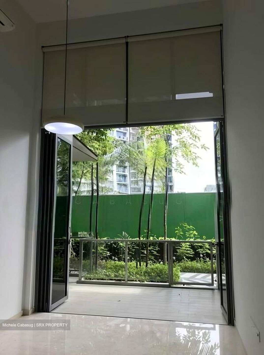 Mon Jervois (D10), Condominium #521343611